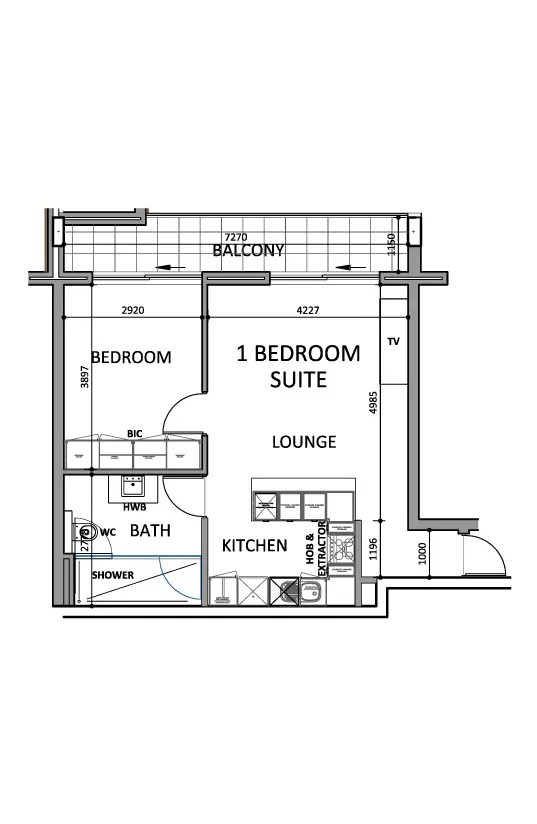 Assisted Living De Plattekloof Lifestyle Estate