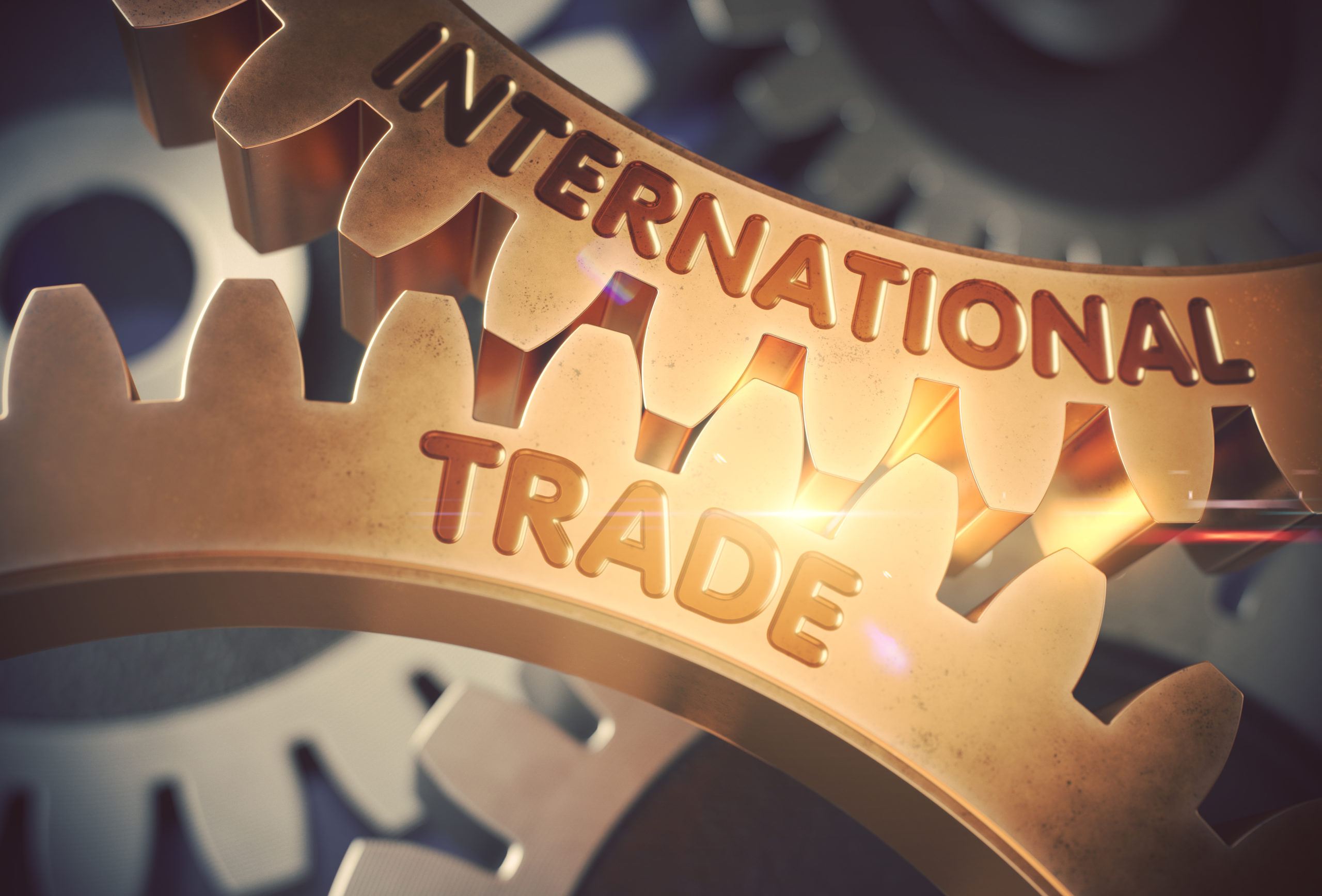 What will leaving the Customs Union mean for my business? Depledge What will leaving the Customs Union mean for my business? Depledge