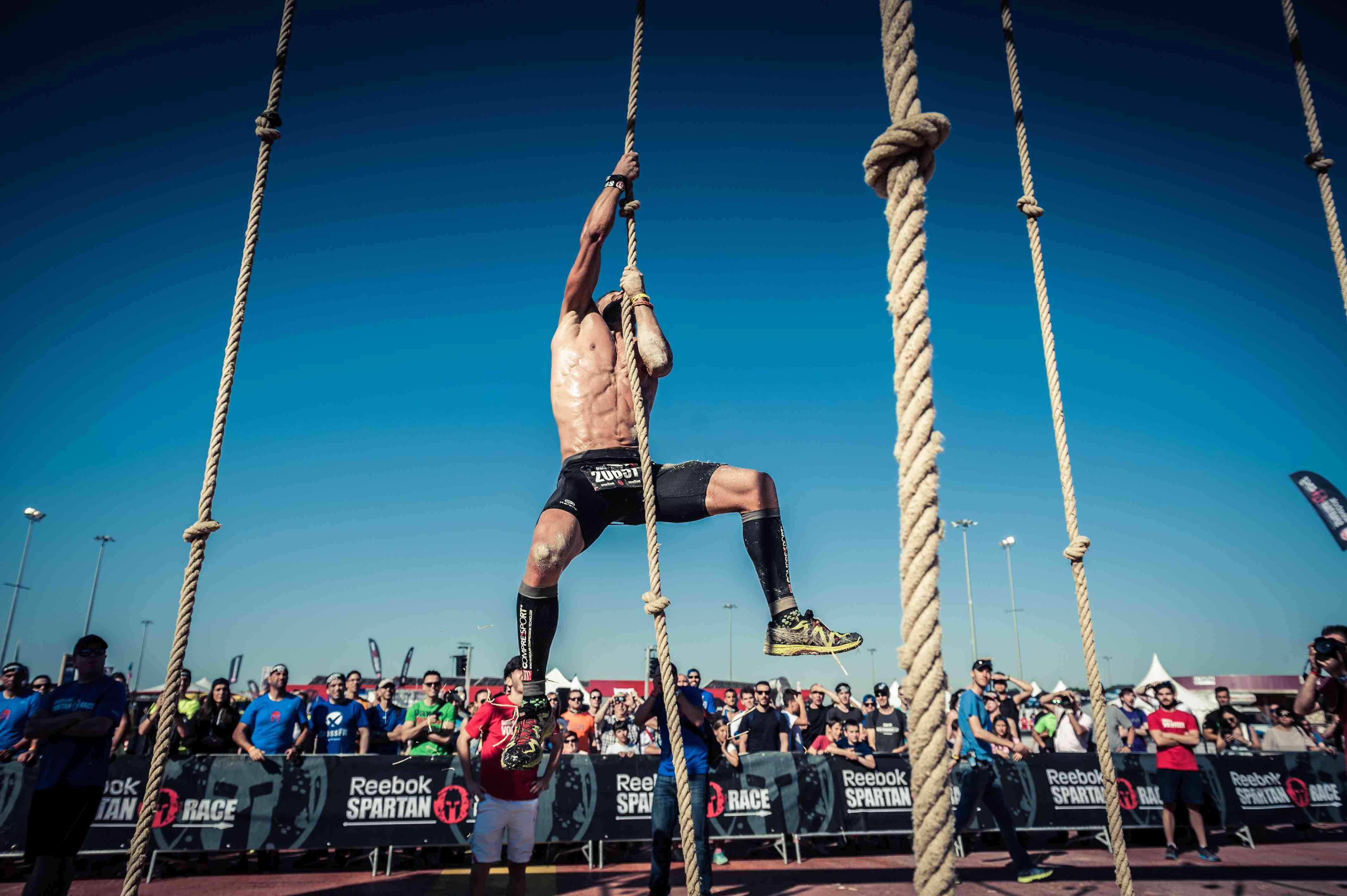 Spartan Race 2024 Promo Codes 2024 Timmi Giovanna