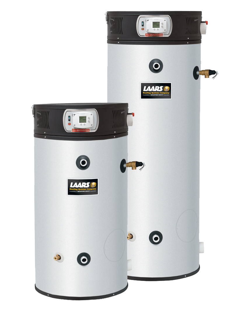 Tankless Water Heaters Commercial Service Water Heaters