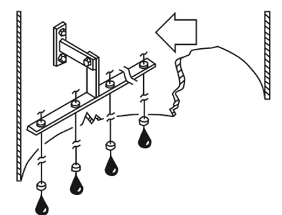 41 septic tank float switch wiring diagram