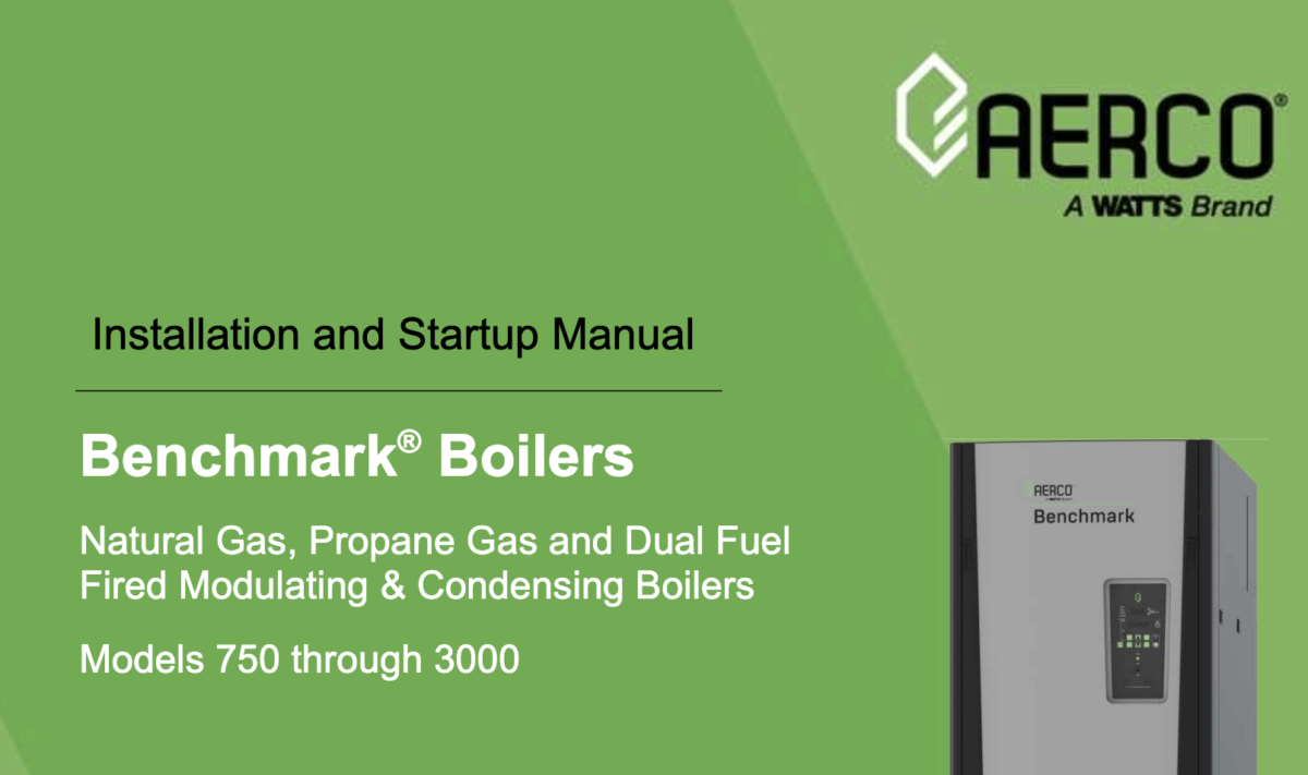 Boiler Safety CSD1 Emergency Shutoff Switches R. L. Deppmann