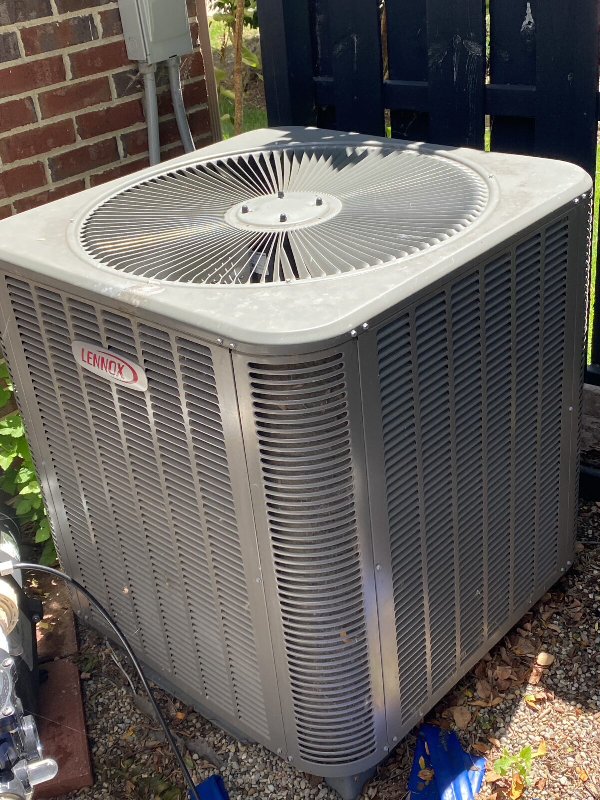 Heat Pump Water Heaters How They Work R.L. Deppmann