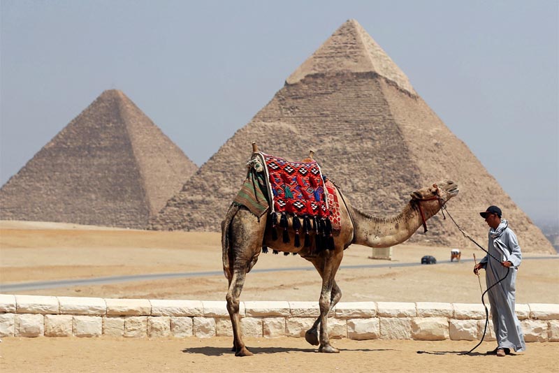 Top 10 Most Populated Cities In The World Depth World