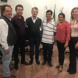 WhatsApp Image 2019-05-17 at 21.13.15 WhatsApp Image 2019-05-17 at 21.13.15