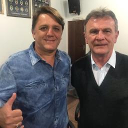 WhatsApp Image 2019-05-17 at 21.13.16 WhatsApp Image 2019-05-17 at 21.13.16