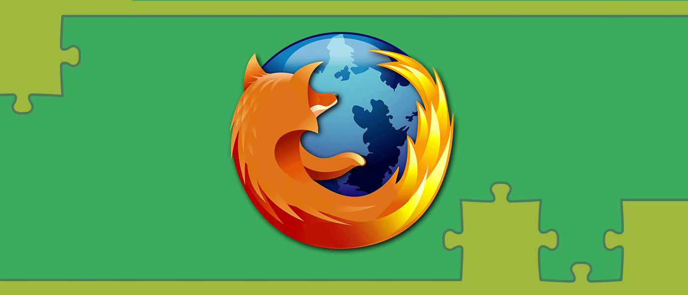 Understanding Axe and Attest Extension compatibility with Firefox