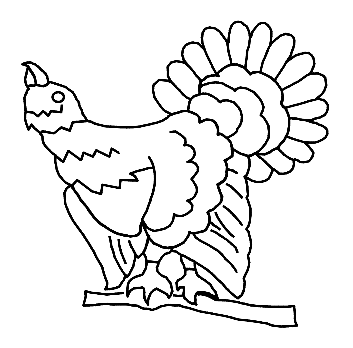 Auerhahn