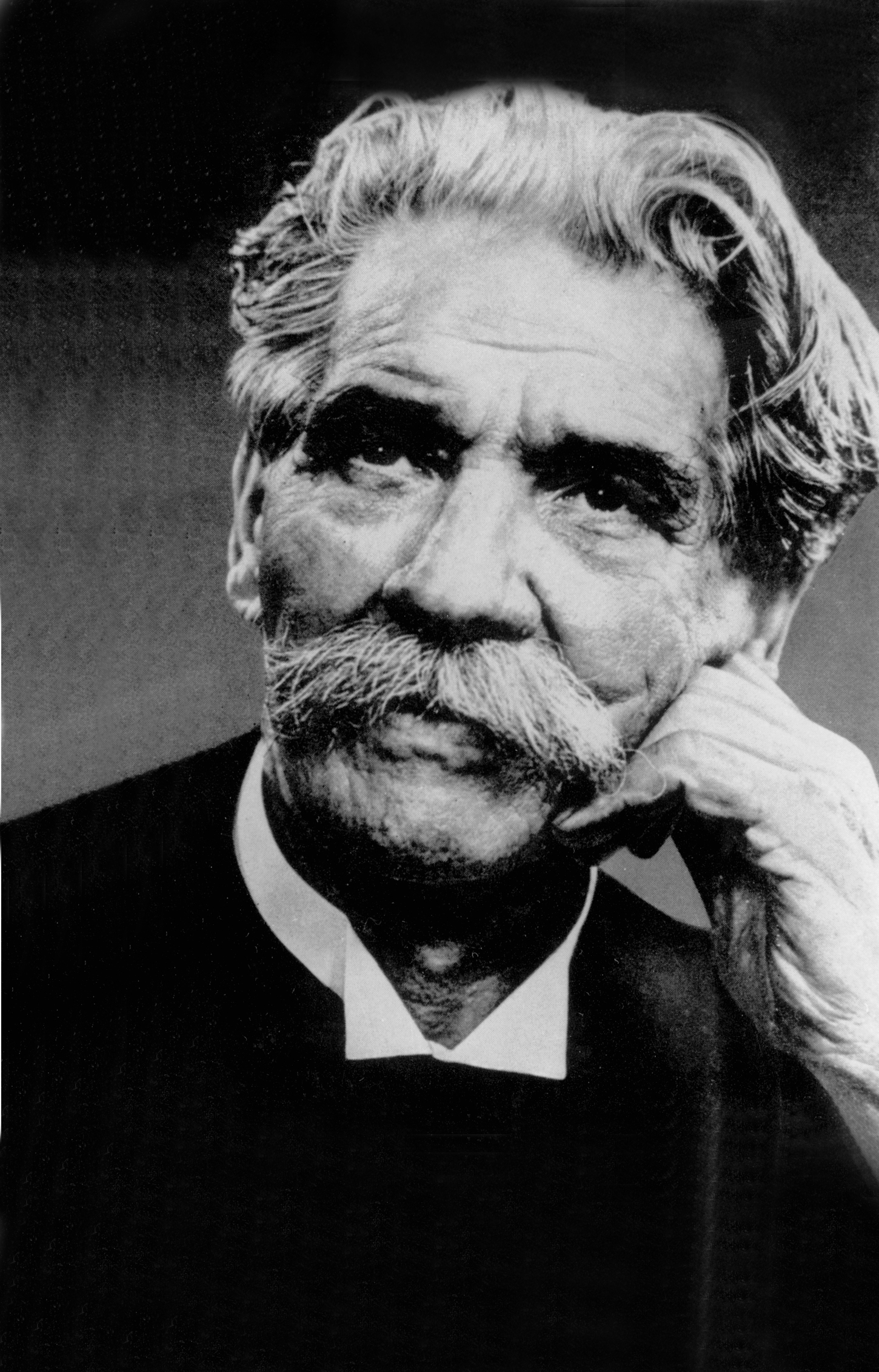 Verleihung des „2. Internationalen AlbertSchweitzerPreises“ Der Pressedienst Medienservice