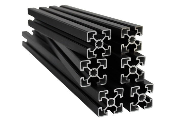 Der Rollenhalter - einzigartig, robust, genial