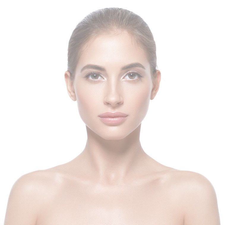 Chemical Peel Harrisburg PA deRamón Plastic Surgery