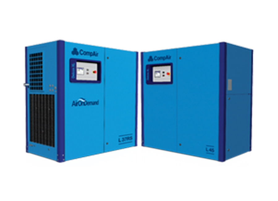 Air Compressor Dealers In Hyderabad Spares For Air Compressors In