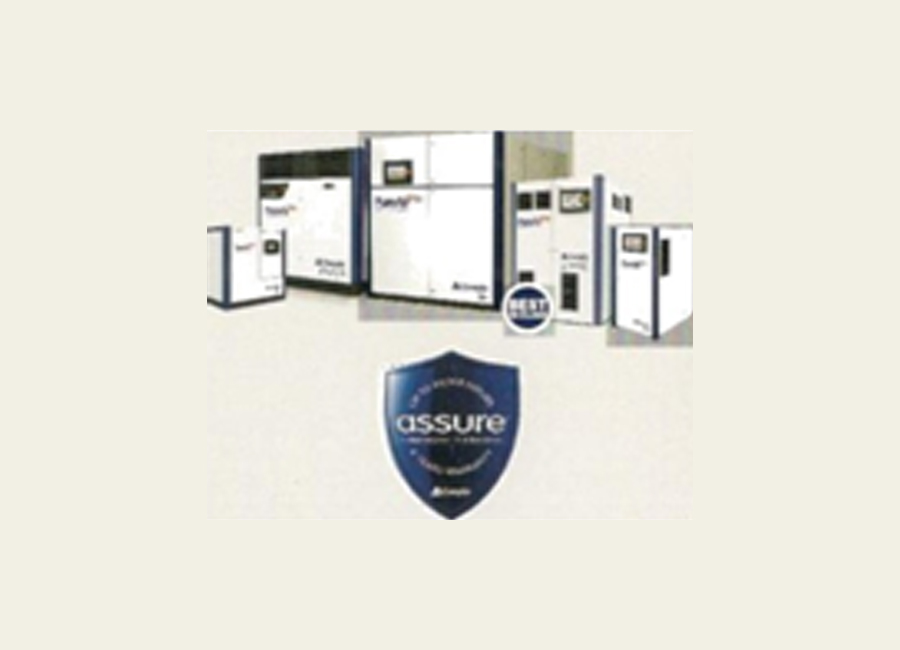 Air Compressor Dealers In Hyderabad Spares For Air Compressors In