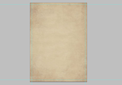 DESIGN A PRINT READY RETRO POSTER IN