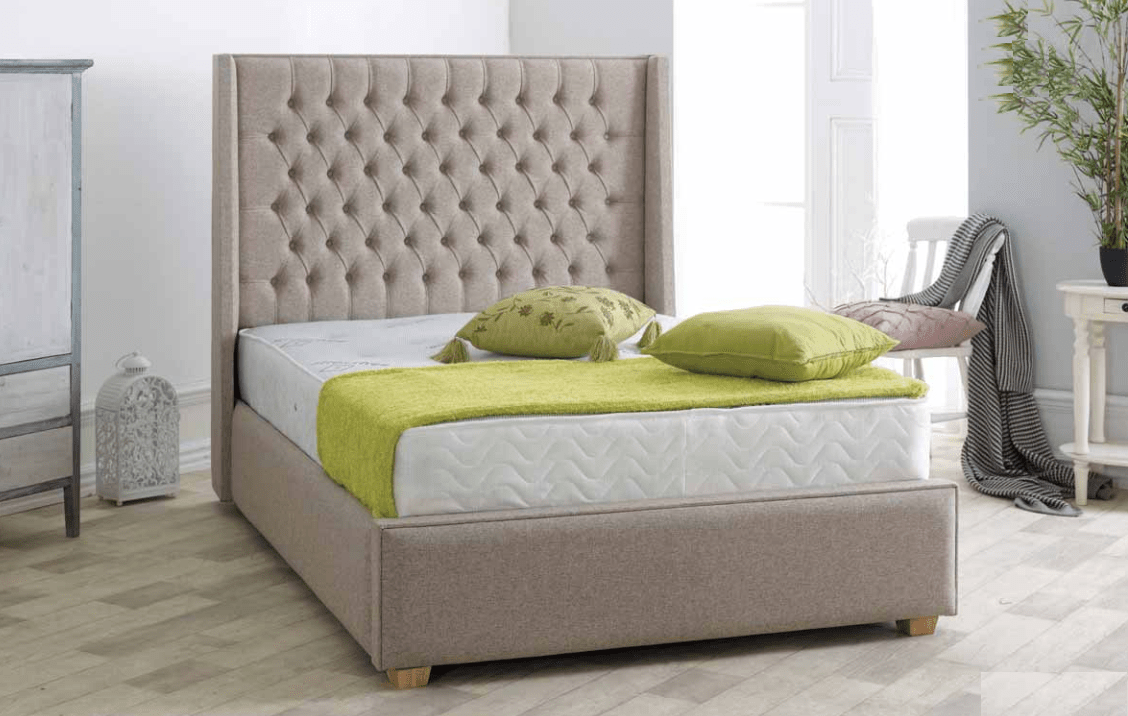 Bedframes Derby Bed Centre Derby Beds Beds Derby