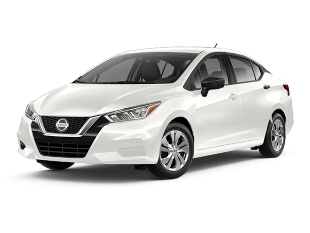 Renta de Autos en Guadalajara y Monterrey Derby Rent a Car