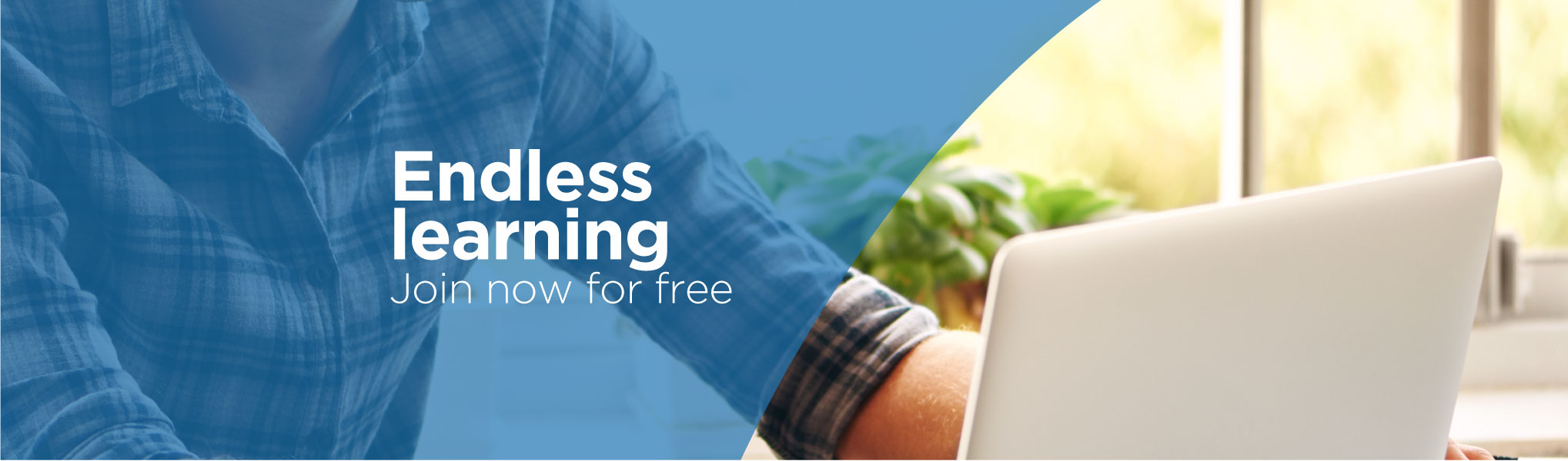 Registration The Derbyshire Benevolent Trust