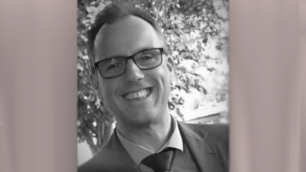 New Project The Derbyshire Benevolent Trust