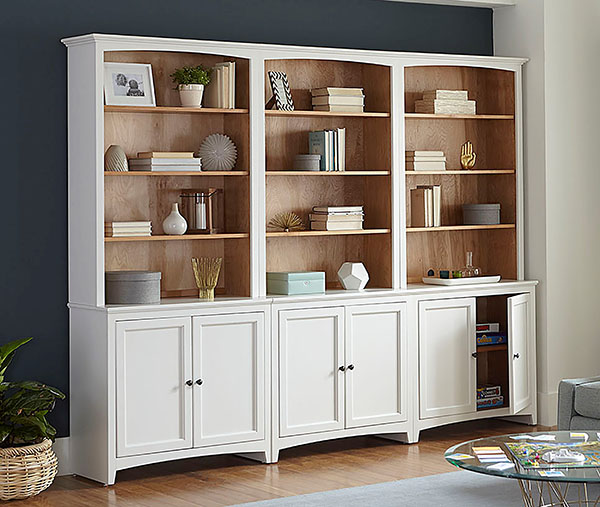 Your Size Solid Furniture, Derbyshires