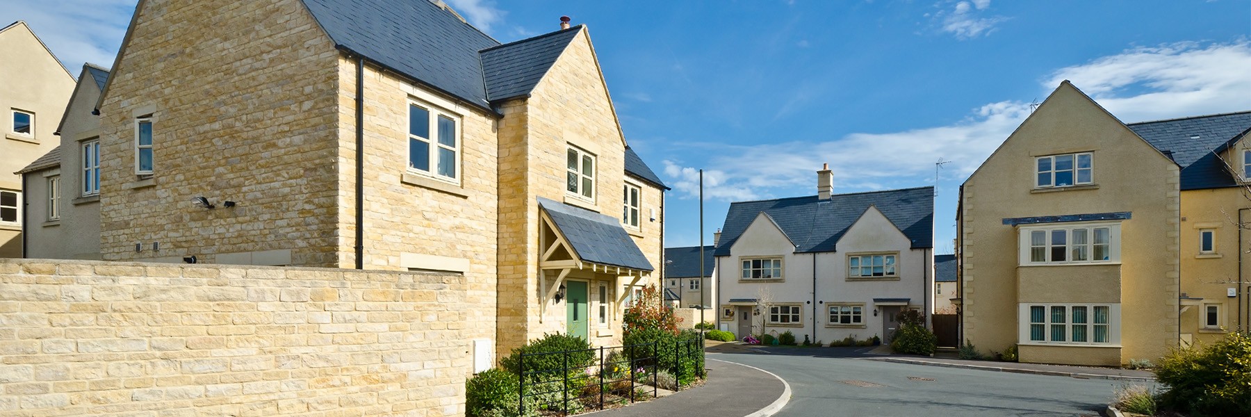 Landlord services Derbyshire's Estate Agents