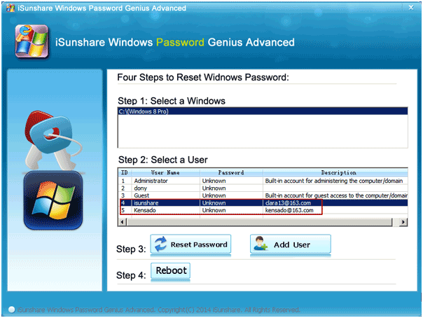 BitLocker recovery guide Windows security Microsoft Learn