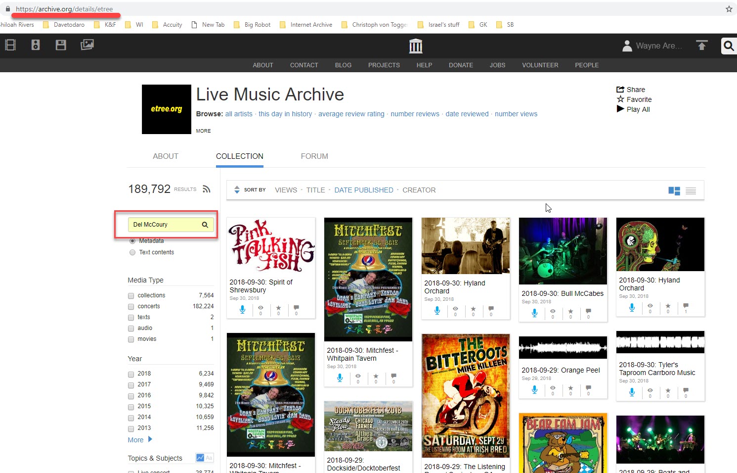 20+ Best Free Music sites to Download Songs Legally Derek Time