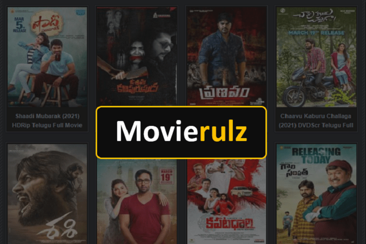 Movierulz Hd Everything You Need To Know Before Streaming
