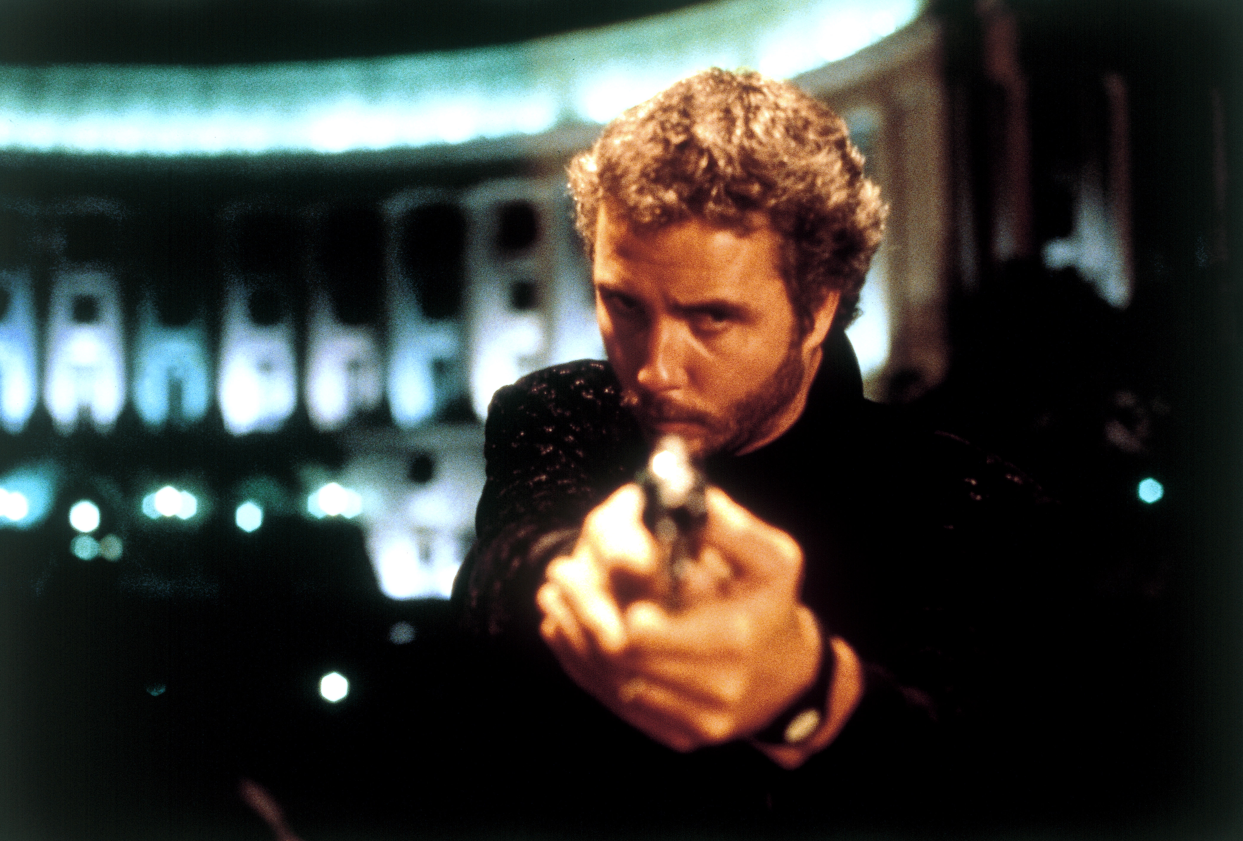 Manhunter ***** (1986, William Petersen, Kim Greist, Joan Allen, Brian