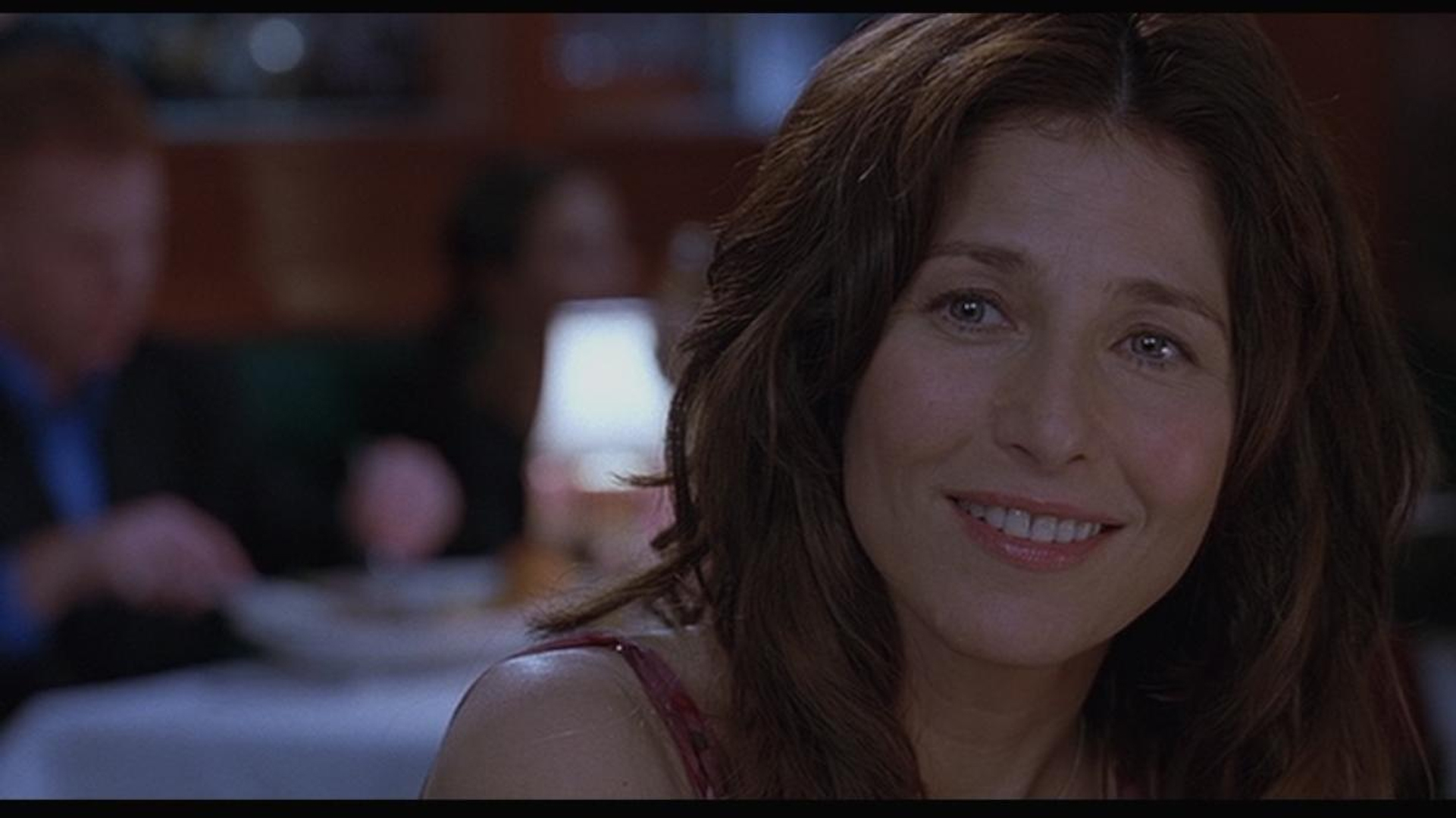 The 40 YearOld Virgin **** (2005, Steve Carell, Catherine Keener, Paul