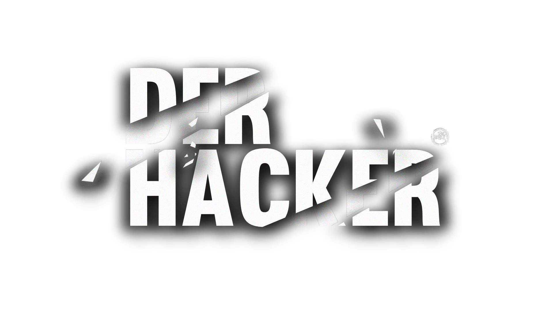 Floating Lists Der Hacker