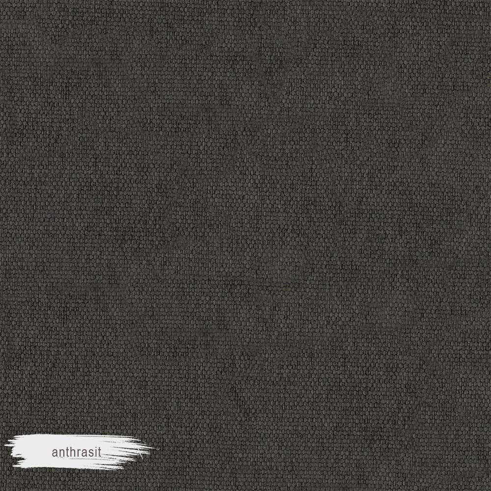 Deri Kumaş. Birmingham Upholstery Fabric