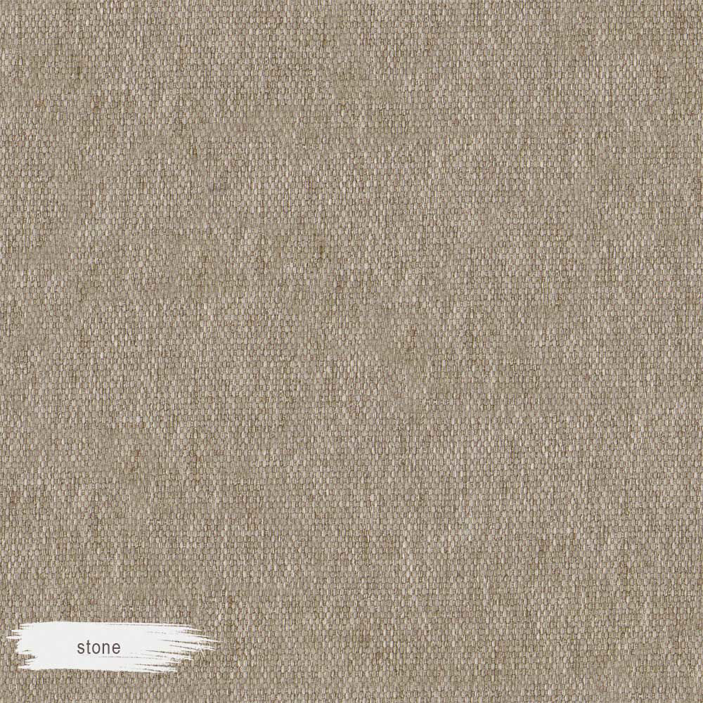 Deri Kumaş. Birmingham Upholstery Fabric