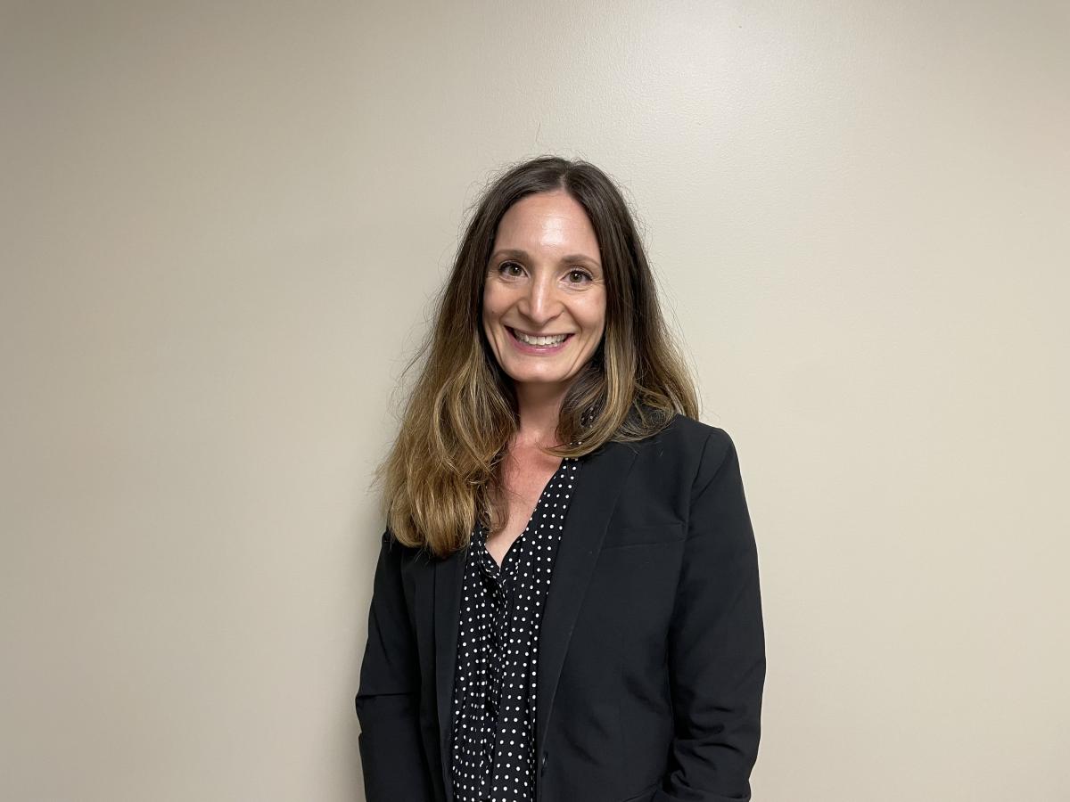 Ilene Dubin Attorneys Pittsburgh PA DeRiso Law Group