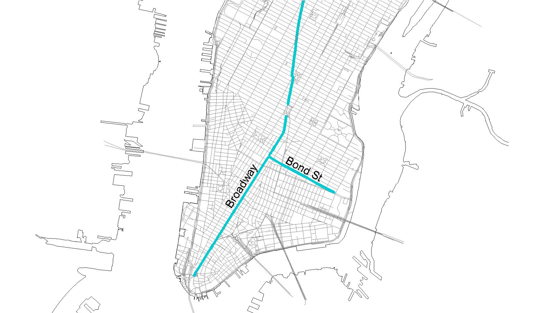 Asu Mechanical Engineering Major Map Maps For You