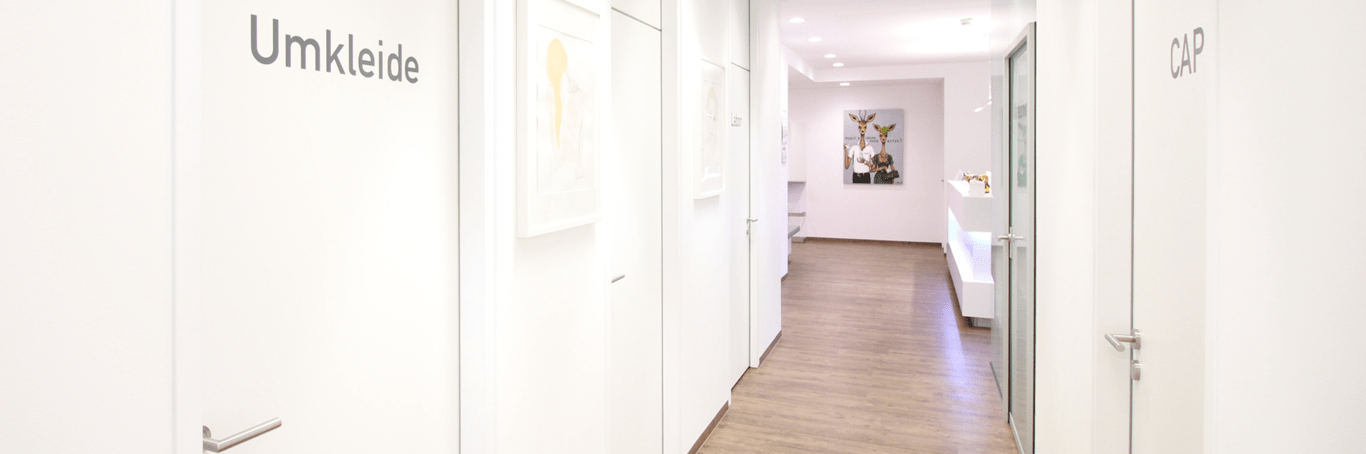 Online Termin Hautarztpraxis in Friedberg Dr. med. Tilmann Oppel