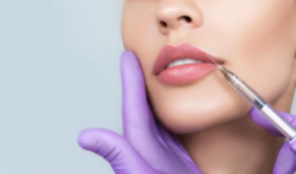 Which Filler is Best for Lip Augmentation? Joplin Juvederm