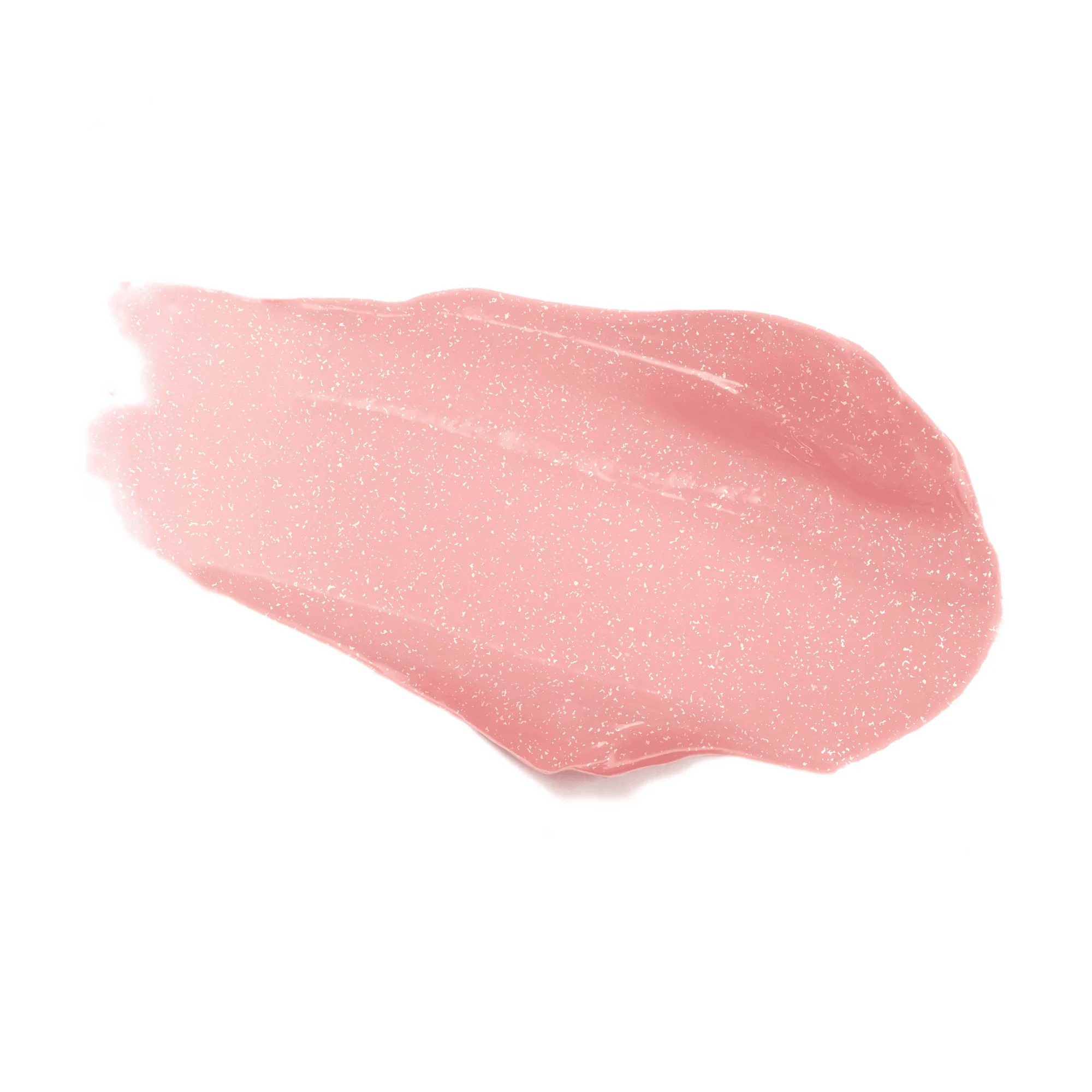 HydroPure™ Hyaluronic Acid Lip Gloss Pink Glacé Derma Tech