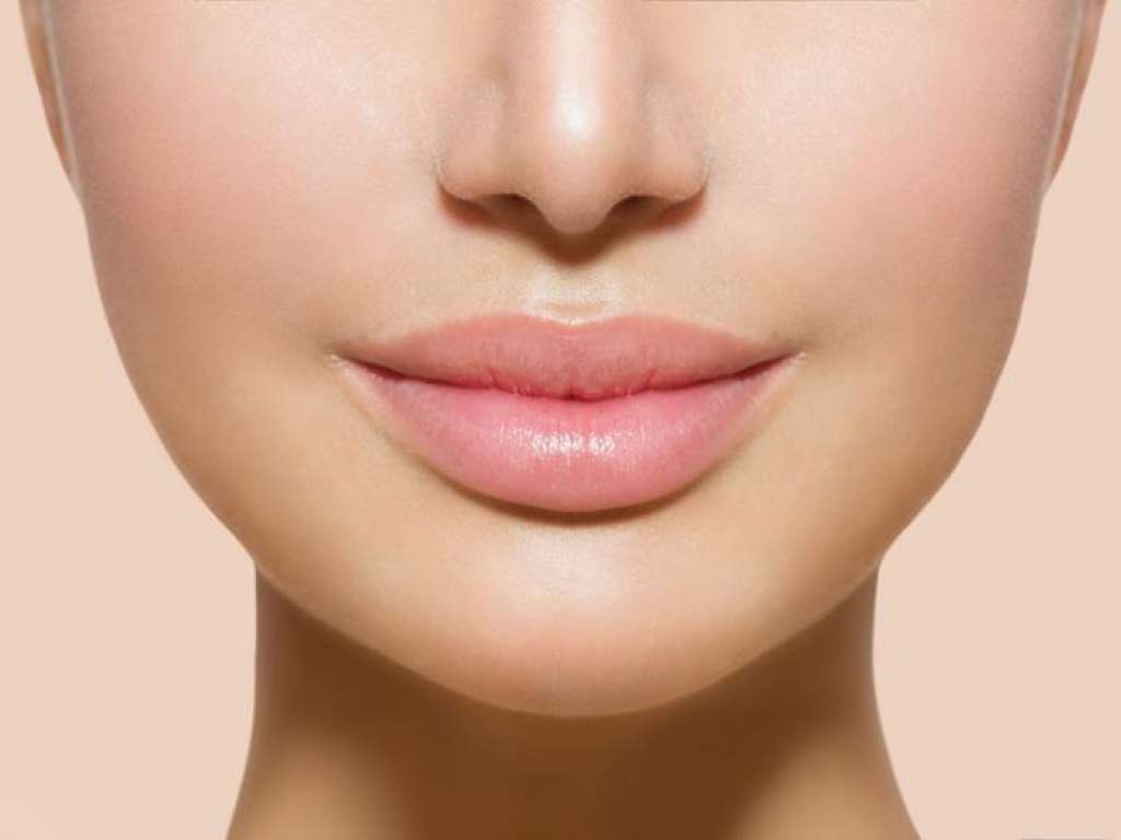 Best Lip Augmentation Clinic in Delhi Derma Arts Clinic