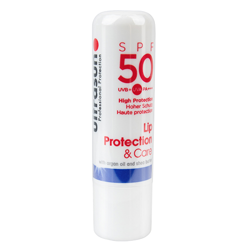 ULTRASUN Lip Protection SPF 50+ 4,8 gr Dermacenter AG