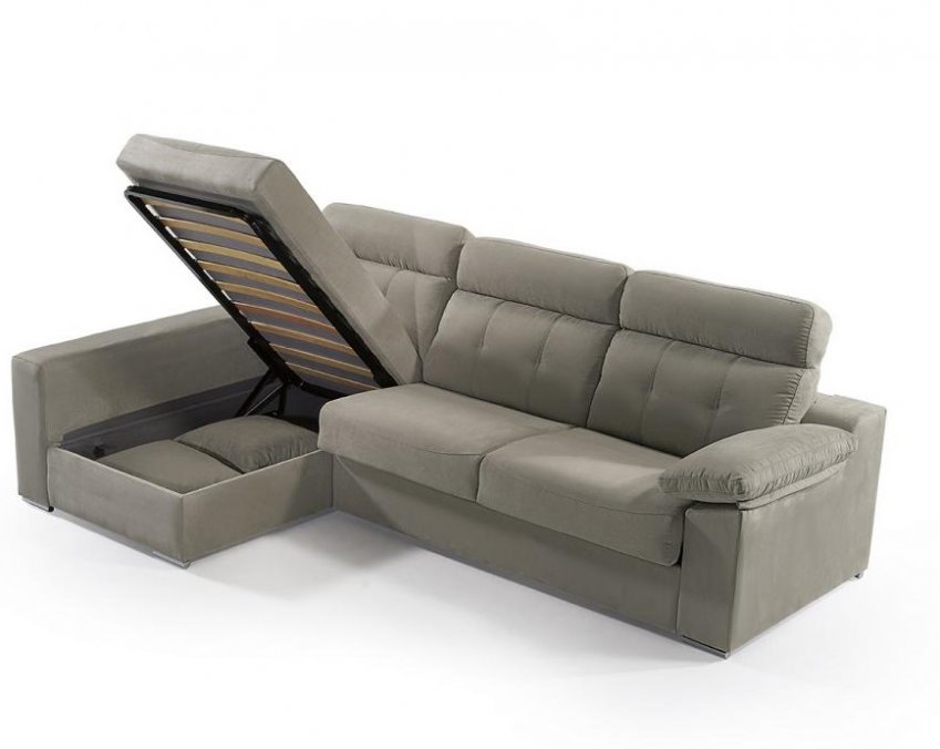 Vivarea sofás en Burgos Dermasofá