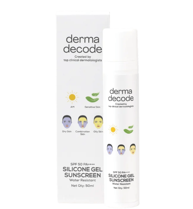 Buy Best Beta Carotene Products for Skin Care Best Skin Care Products