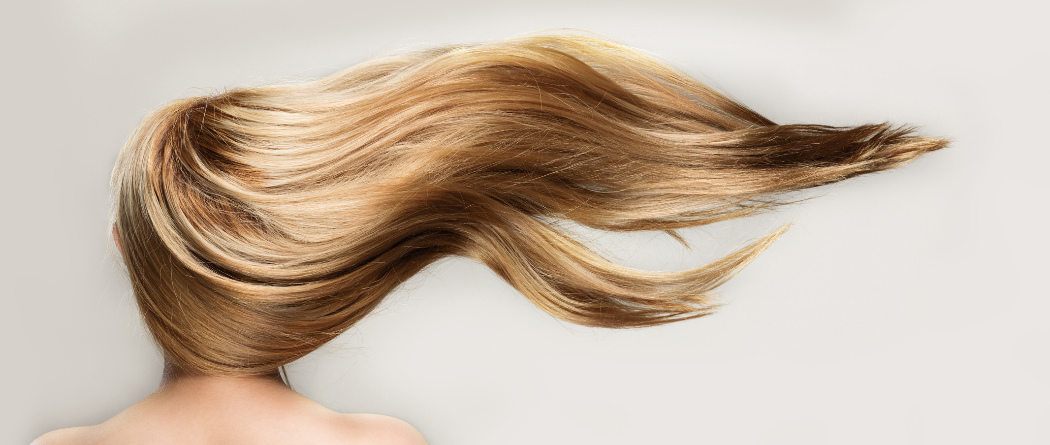 Hair and Scalp Treatment Dermadrop