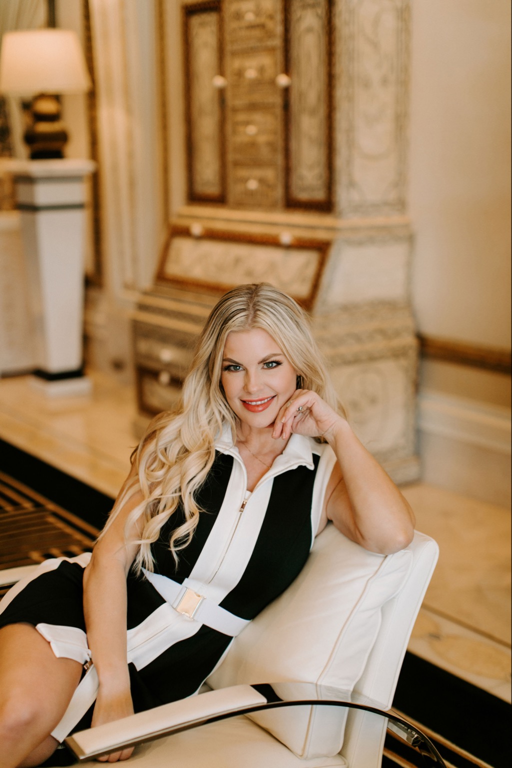 About DermAesthetic Consulting Expert Medspa Consultants