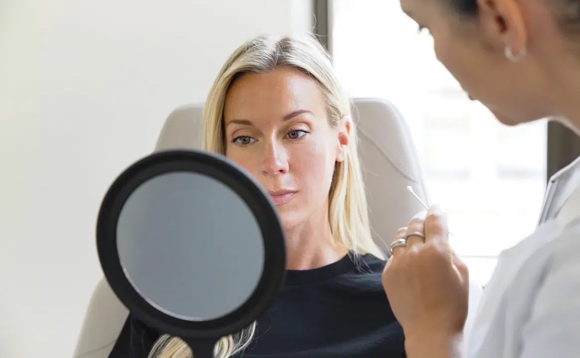 Private Aesthetic Dermatology Toronto Don Mills Dermapure