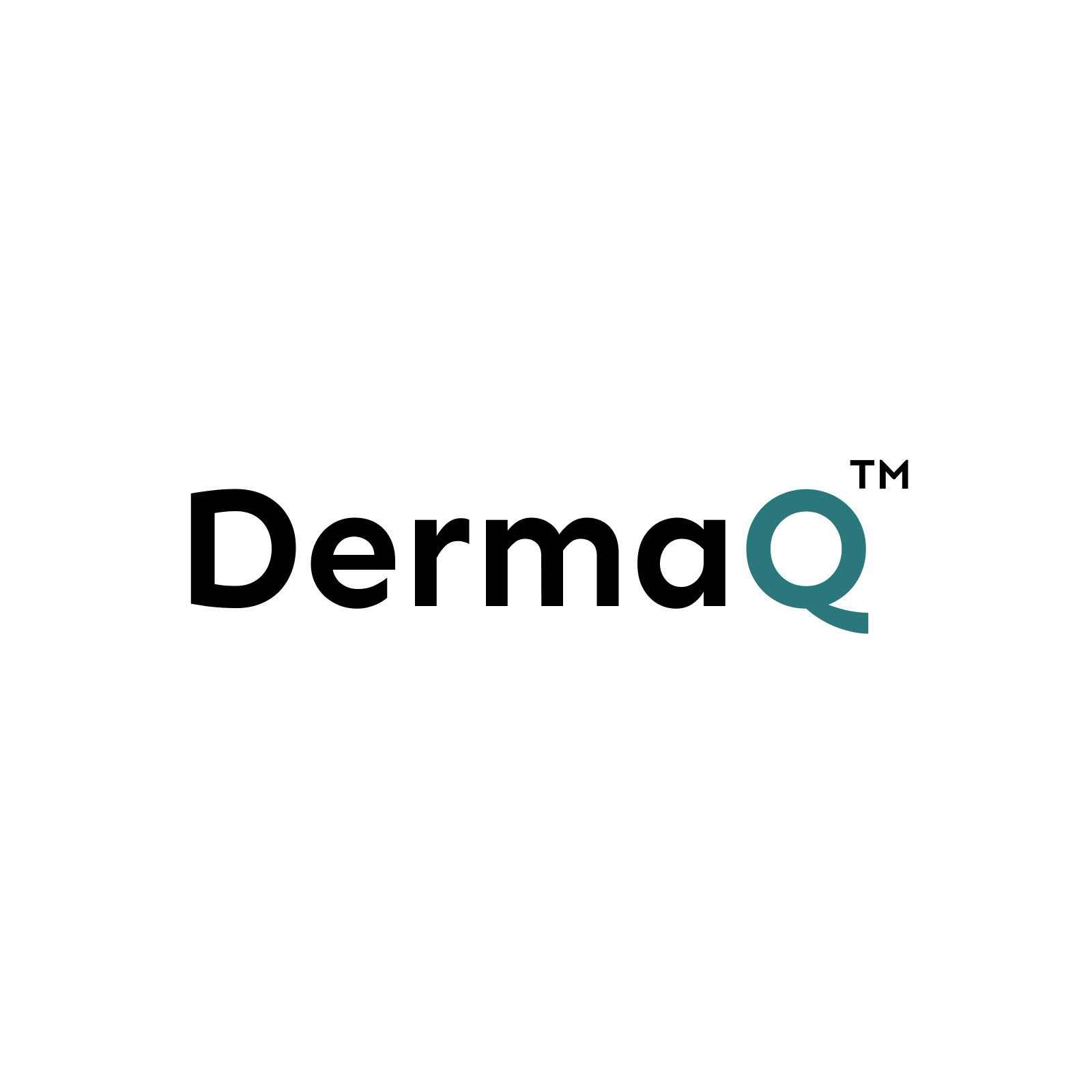 World’s First and Most Advanced Dermatology AI Advisor Pulse DermaQ