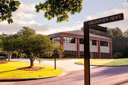 Birmingham Dermatologist Dermatologists of Birmingham