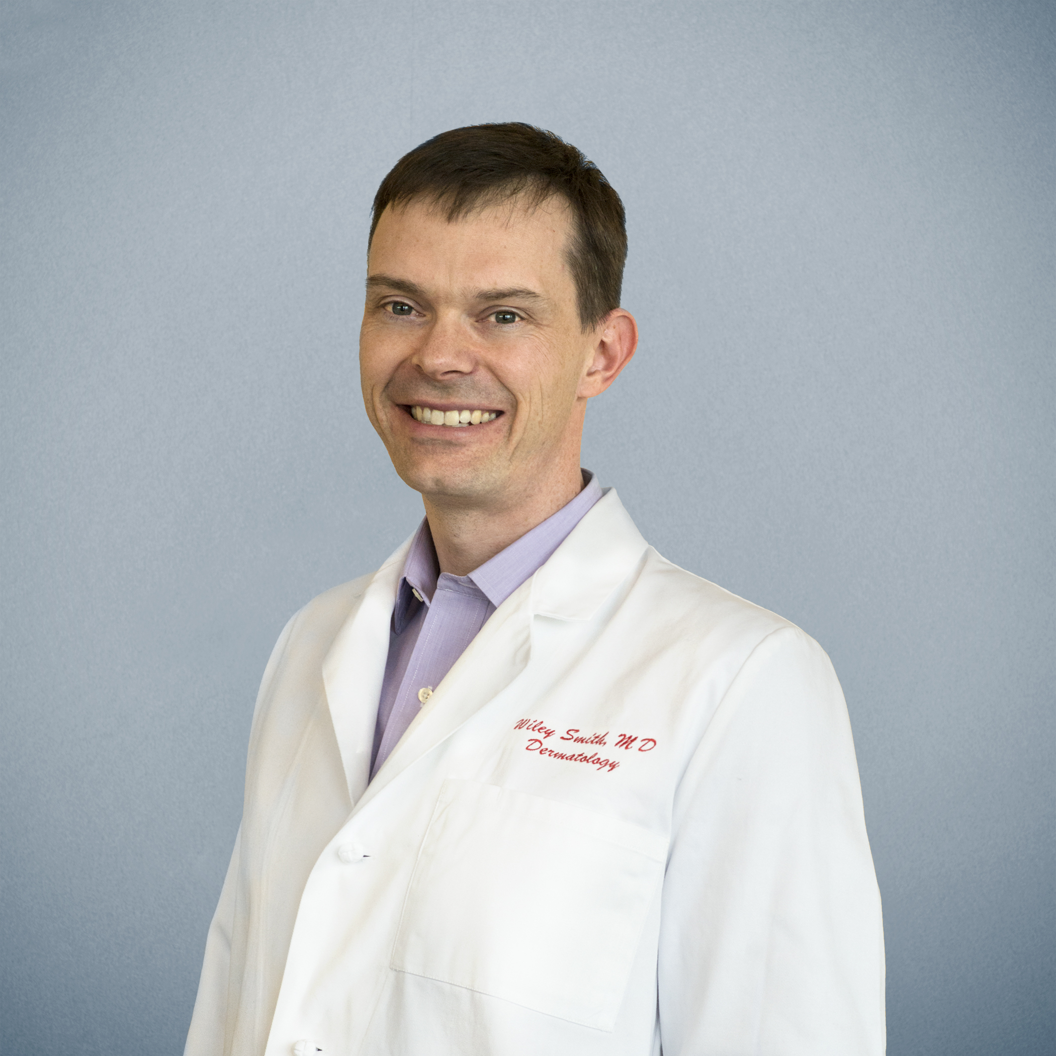 NEW.Dr.WileySmith Dermatology Associates