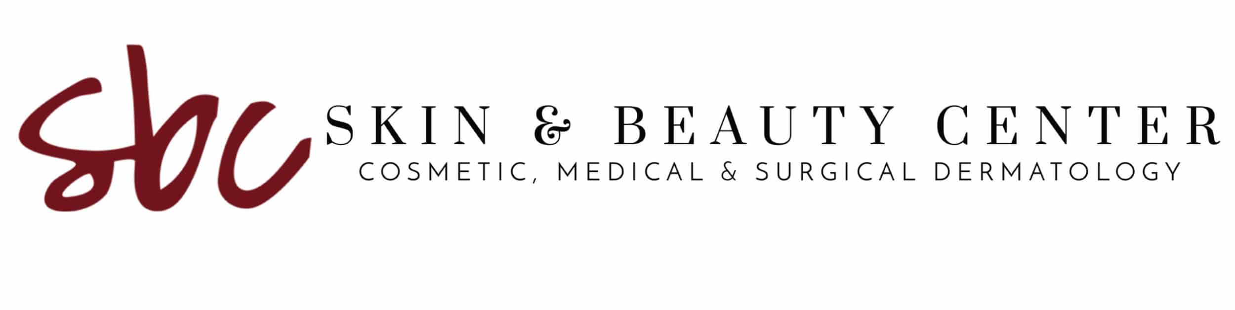 Dermatologist in Burbank Dermatology Clinic Northridge & Glendale
