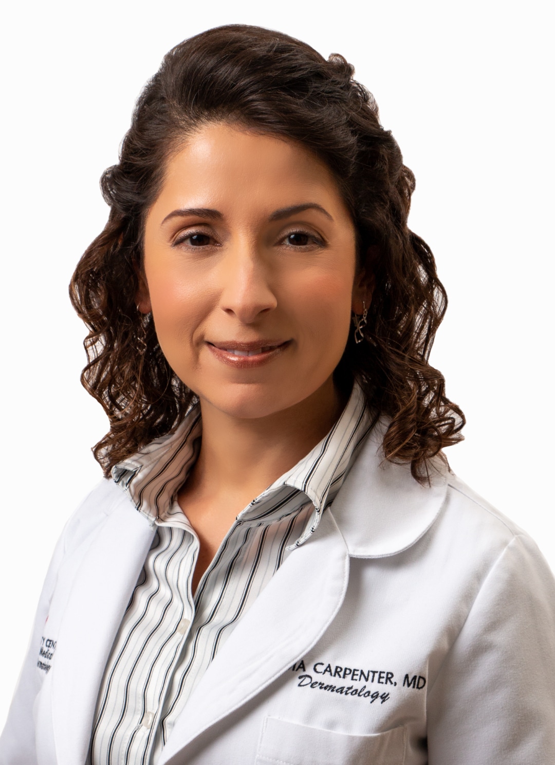 Lydia Carpenter, MD Santa Clarita Dermatologist Book Online