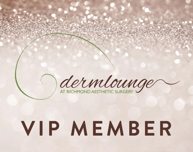 Dermlounge Begins New VIP Program